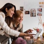 The Era of Women Entrepreneurs - How to Become One