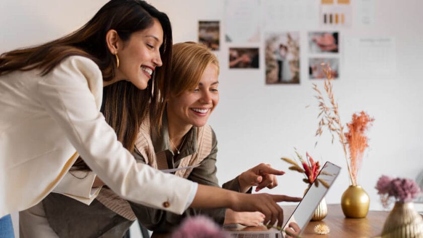 The Era of Women Entrepreneurs - How to Become One