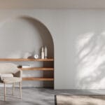 Discover Your Interior Aesthetic with KDA Designology