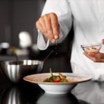 Essential Benefits of Bringing a Private Chef into Your Home