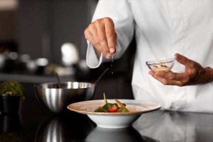 Essential Benefits of Bringing a Private Chef into Your Home