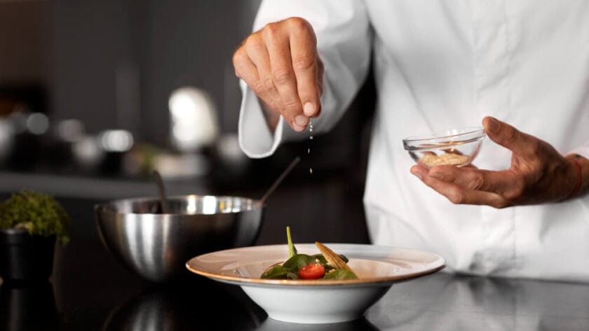 Essential Benefits of Bringing a Private Chef into Your Home