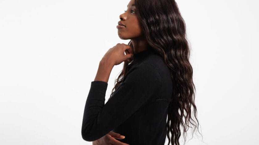 The Empowering Reason Black Women Choose Wigs