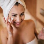 How Should a Skin Care Routine for Women in 30s Look Like?