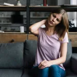 Ways to Fight Chronic Pain Naturally