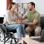The Growing Importance of Disability Support Services