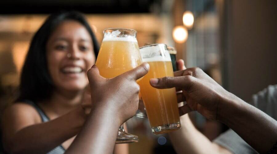 The Best Beer Brands in Spain