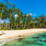 My Personal Guide To The Best Places To Visit In Jamaica