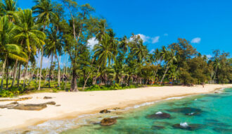 My Personal Guide To The Best Places To Visit In Jamaica