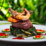 Best Caribbean Foods To Try