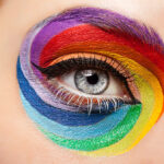 How To Naturally Lighten Your Eye Color And Enhance Your Gaze