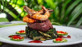 Best Caribbean Foods To Try