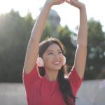 Simple Ways To Improve Your Health Starting Today