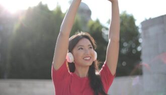 Simple Ways To Improve Your Health Starting Today