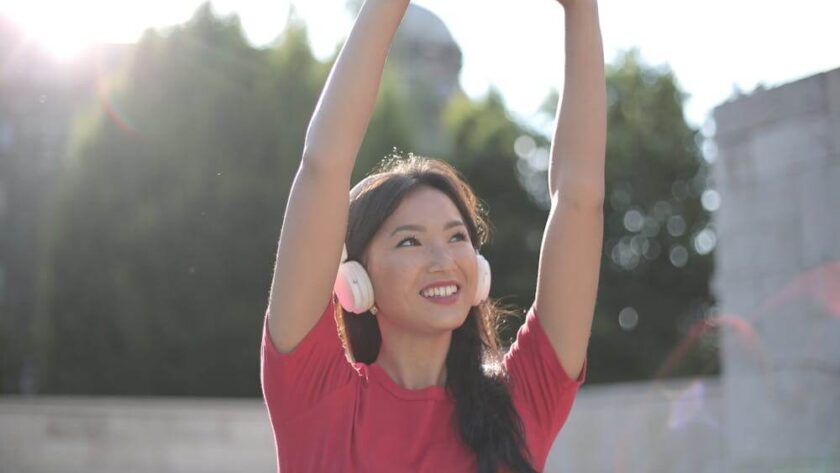 Simple Ways To Improve Your Health Starting Today