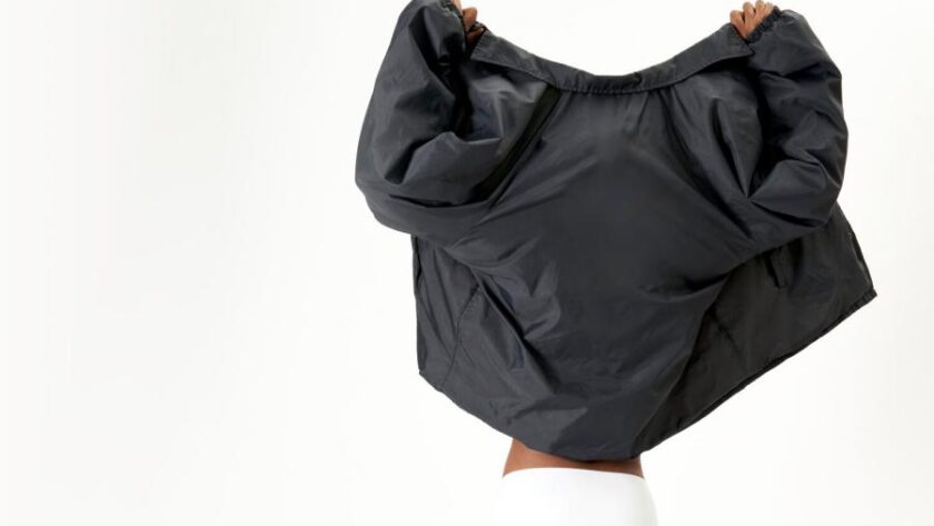 Is Polyester Bad For You And How It Affects Your Body