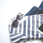 The Real Story Of Baddie Hub Fashion And Why It Dominates Your Feed