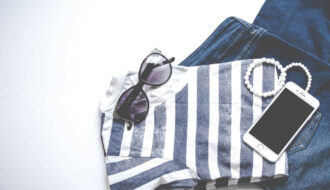 The Real Story Of Baddie Hub Fashion And Why It Dominates Your Feed