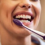 Why Oral Health And Overall Health Are Closely Connected