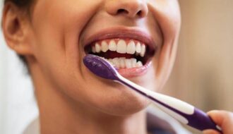 Why Oral Health And Overall Health Are Closely Connected