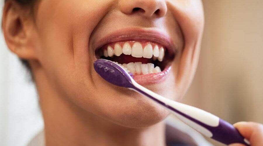 Why Oral Health And Overall Health Are Closely Connected