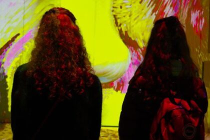 Why Immersive Experiences For Travelers Are The New Gold Standard