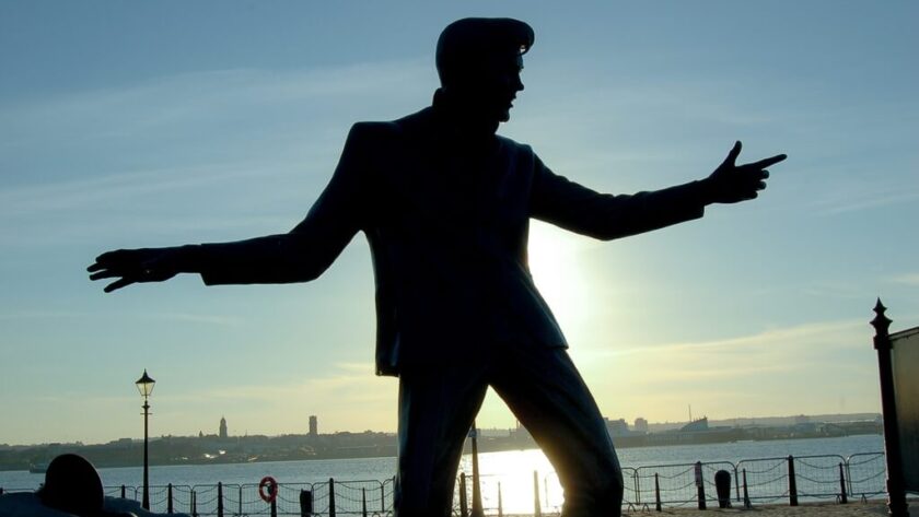 The Definitive Truth About How Tall Was Elvis And His Real Stature