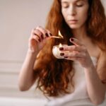 Preparing For Your First Tantric Massage