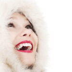 Teeth Whitening
