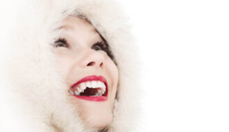 Teeth Whitening