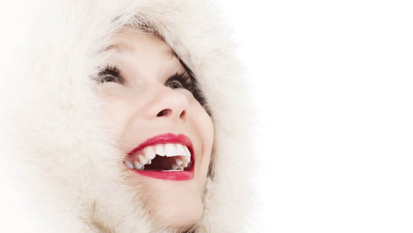 Teeth Whitening