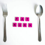 Eating Fat To Lose Weight
