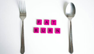 Eating Fat To Lose Weight