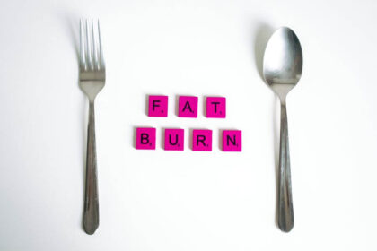 Eating Fat To Lose Weight