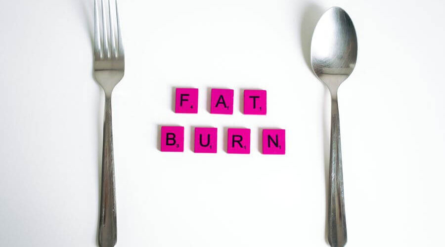 Eating Fat To Lose Weight