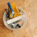 Summer Home Maintenance Checklist