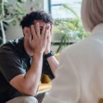 Mental Health Recovery Needs Community Support