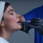 5 Tips to Help You Prepare for Aesthetic Procedures