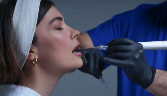 5 Tips to Help You Prepare for Aesthetic Procedures