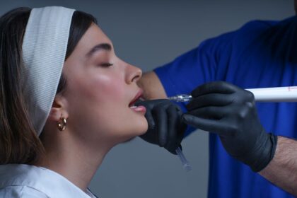 5 Tips to Help You Prepare for Aesthetic Procedures