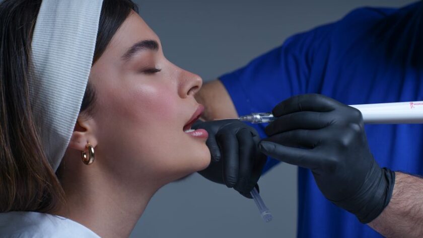 5 Tips to Help You Prepare for Aesthetic Procedures