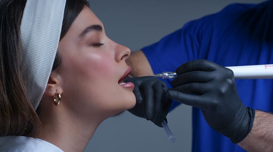 5 Tips to Help You Prepare for Aesthetic Procedures