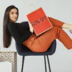 End Of Season Sales And How To Use Them