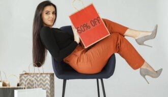 End Of Season Sales And How To Use Them