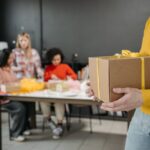 6 Creative Employee Appreciation Gift Ideas to Inspire and Boost Morale in the Workplace