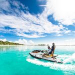 7 Amazing Active Vacation Ideas to Keep You Fit and Refreshed