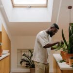 Eco Friendly And Sustainable Ways To Spruce Up Your Living Space