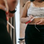 Prescription Weight Loss Medications Are Getting Attention
