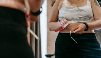 Prescription Weight Loss Medications Are Getting Attention