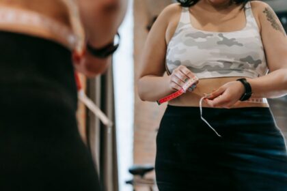 Prescription Weight Loss Medications Are Getting Attention